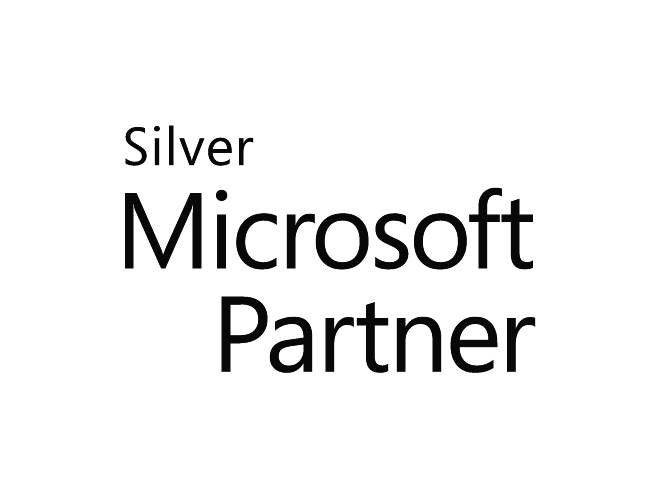 microsoft-silver-partner